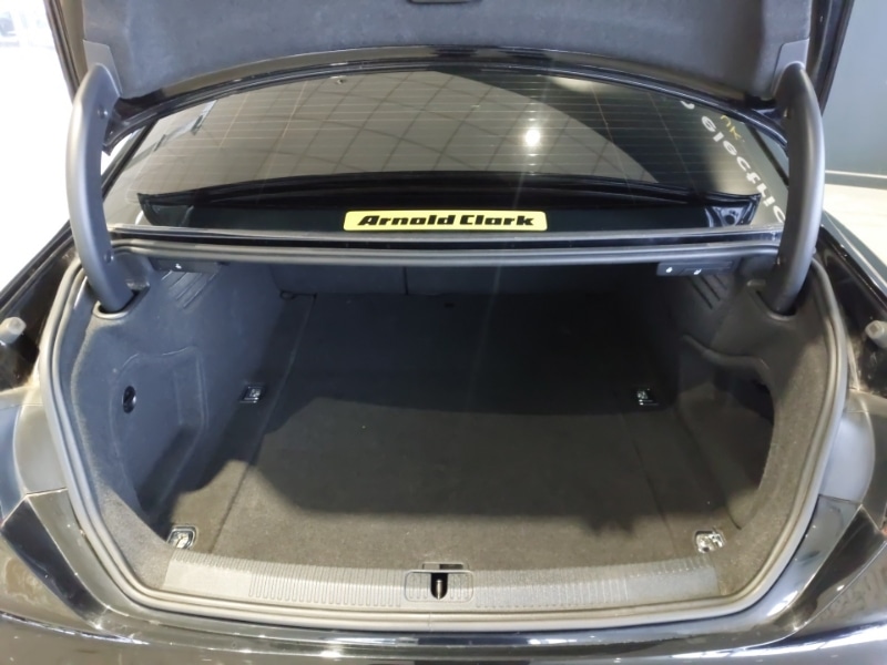 Used Audi A5 2022 for sale - 77168988: Photo 8