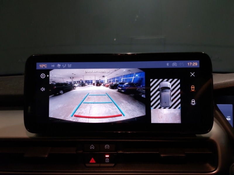 Used Jeep Other 2025 for sale - 78114109: Photo 14