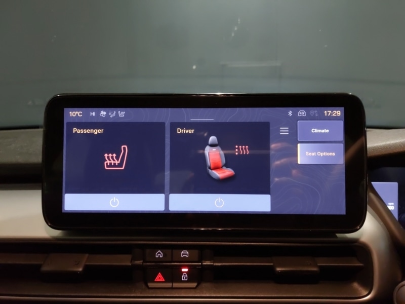 Used Jeep Other 2025 for sale - 78114109: Photo 15