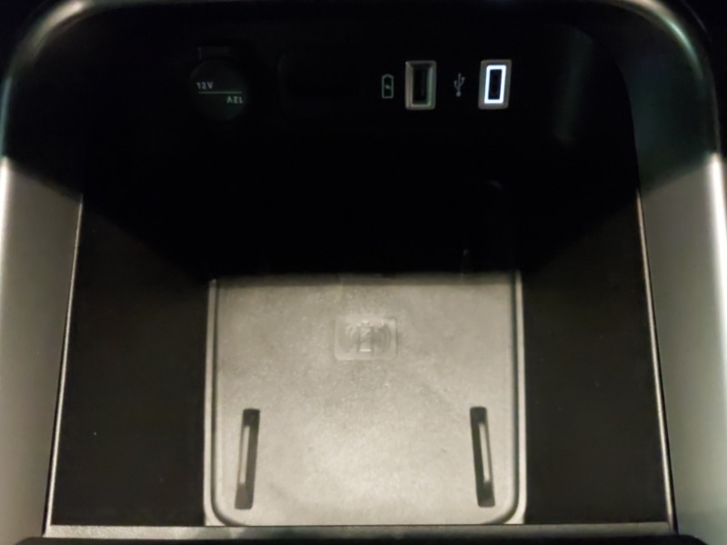 Used Jeep Other 2025 for sale - 78114109: Photo 16