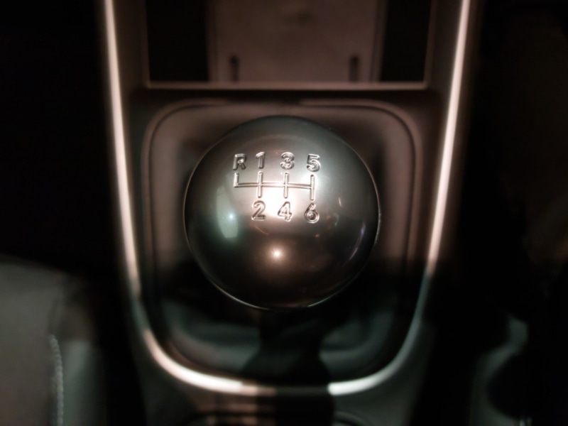 Used Jeep Other 2025 for sale - 78114109: Photo 17