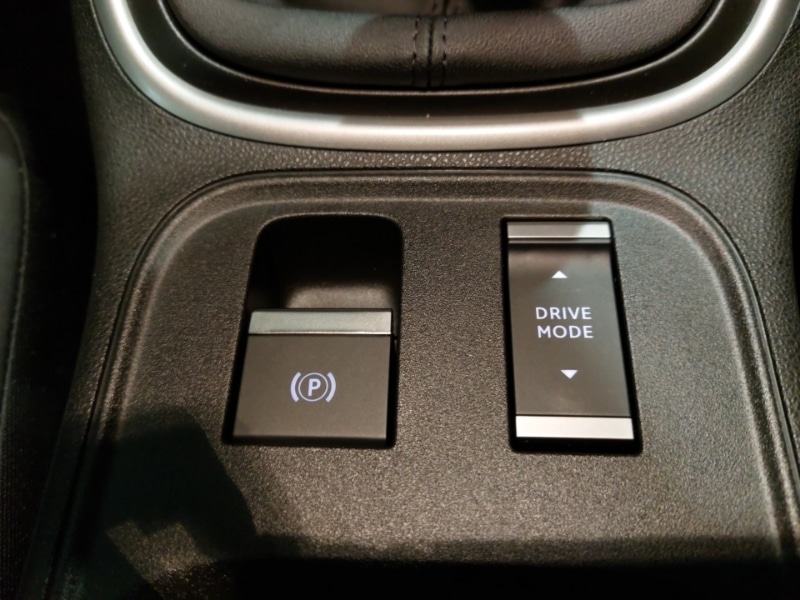 Used Jeep Other 2025 for sale - 78114109: Photo 18