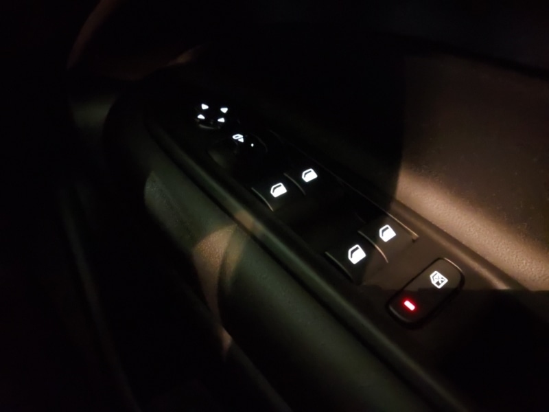 Used Jeep Other 2025 for sale - 78114109: Photo 19