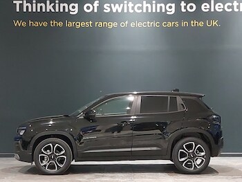 Used Jeep Other 2025 for sale - 78114109: Photo