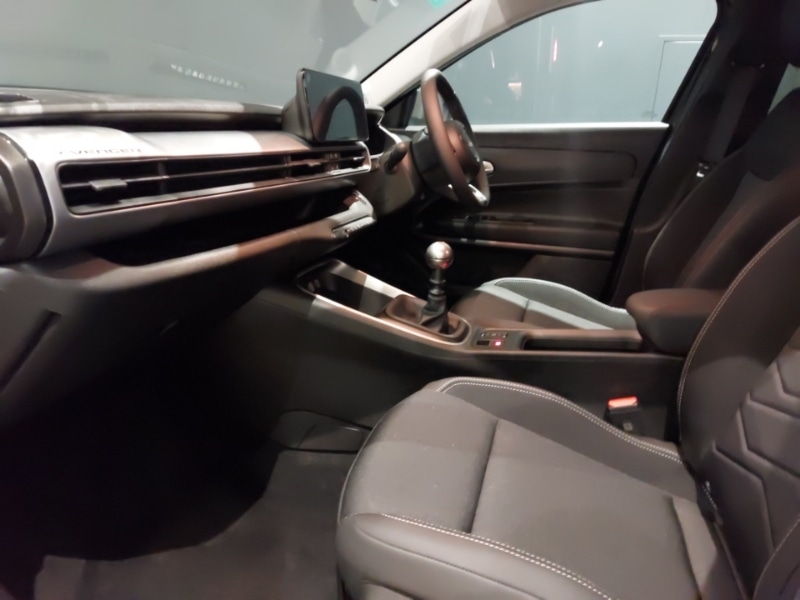 Used Jeep Other 2025 for sale - 78114109: Photo 5