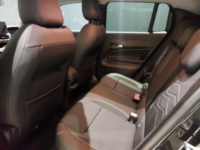 Used Jeep Other 2025 for sale - 78114109: Photo 6