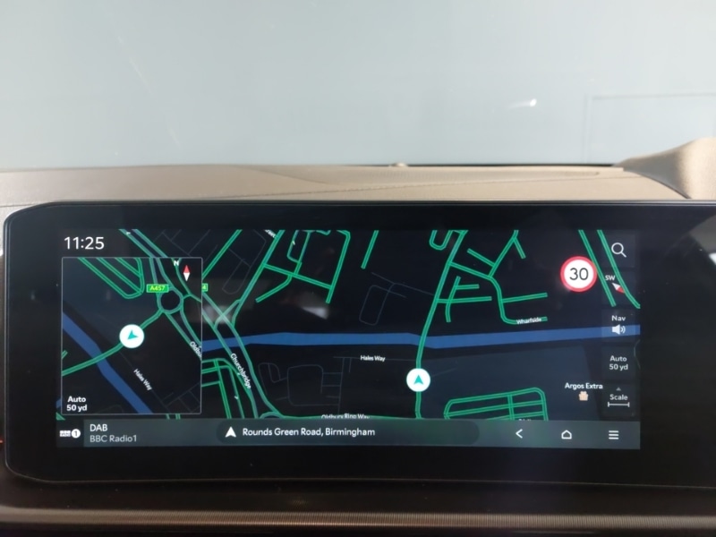 Used Kia Sportage 2025 for sale - 78146957: Photo 13