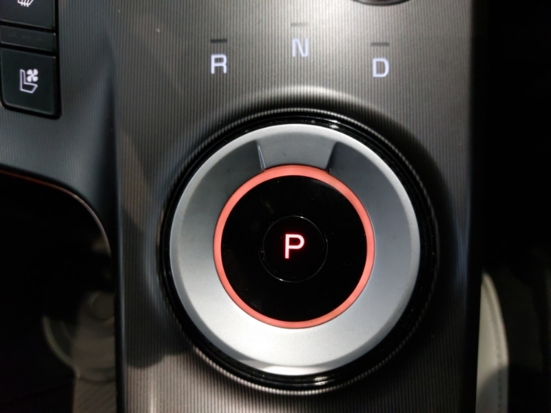 Used Kia Sportage 2025 for sale - 78146957: Photo 17