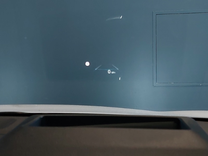 Used Kia Sportage 2025 for sale - 78146957: Photo 18