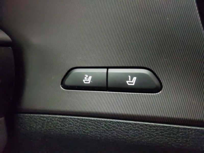 Used Kia Sportage 2025 for sale - 78146957: Photo 19