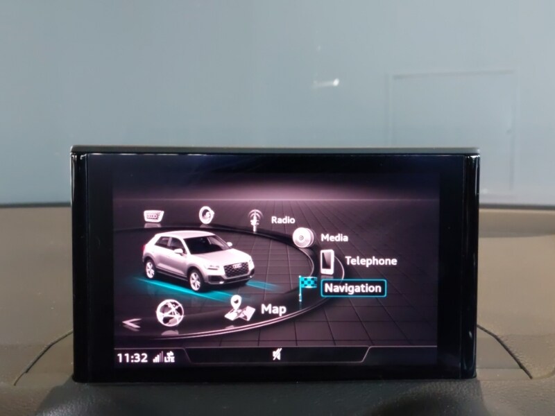 Used Audi Q2 2019 for sale - 77907338: Photo 14