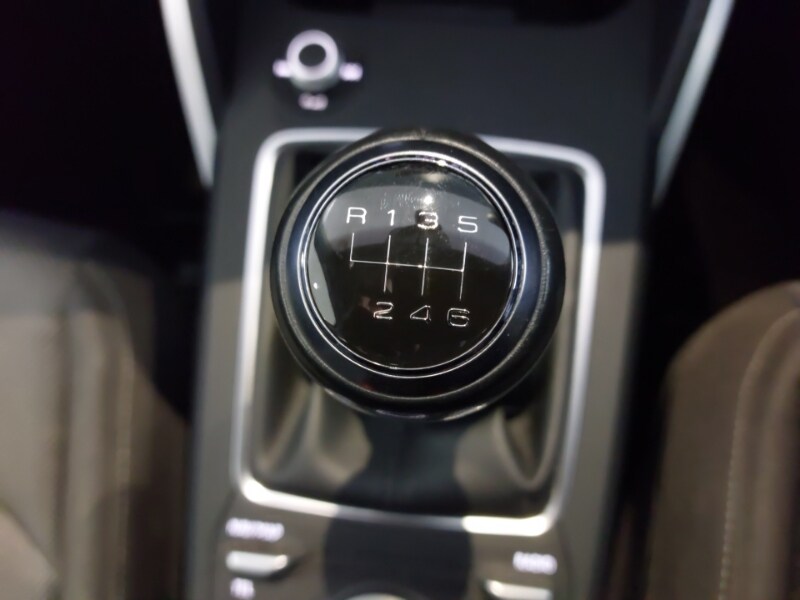 Used Audi Q2 2019 for sale - 77907338: Photo 16