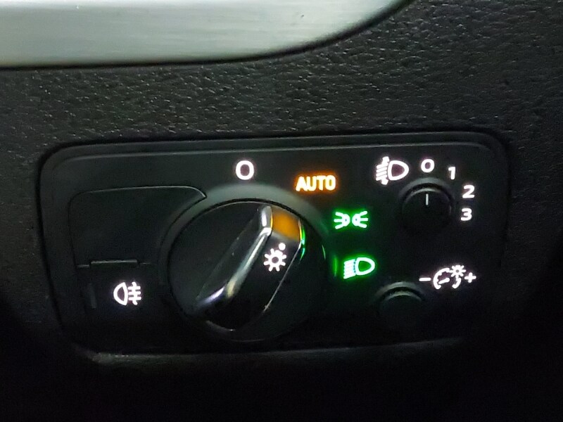 Used Audi Q2 2019 for sale - 77907338: Photo 19