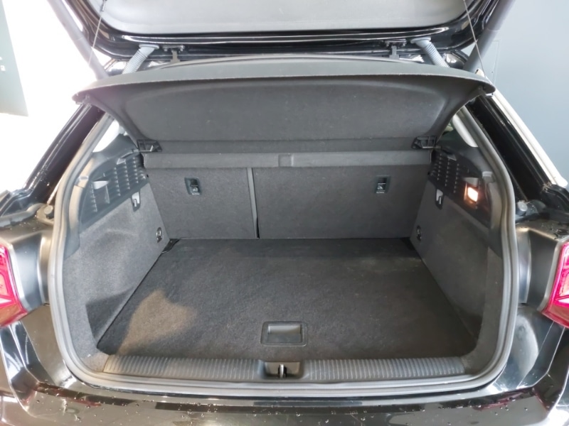 Used Audi Q2 2019 for sale - 77907338: Photo 8