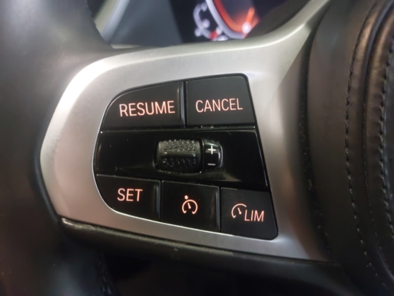 Used BMW 1 Series 2022 for sale - 76822315: Photo 10