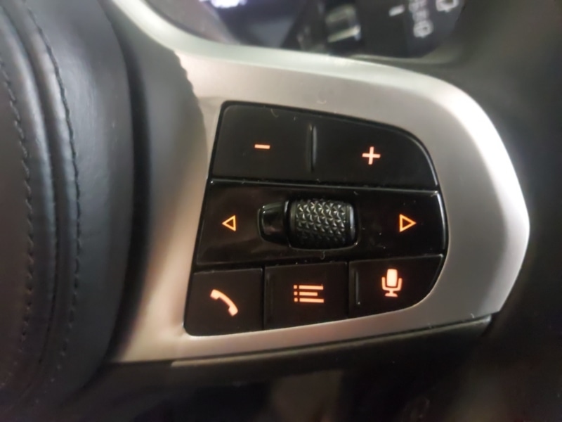 Used BMW 1 Series 2022 for sale - 76822315: Photo 11