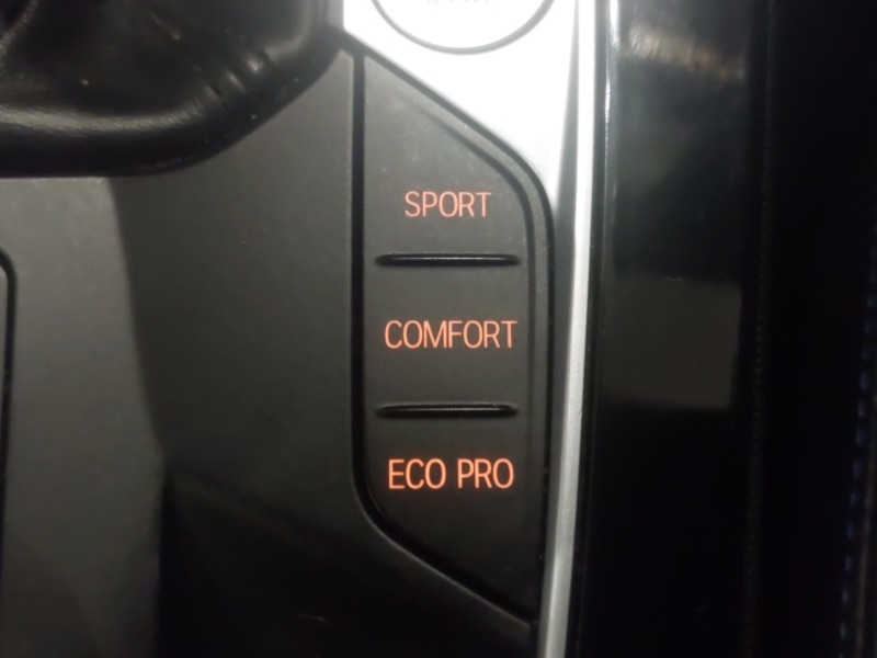 Used BMW 1 Series 2022 for sale - 76822315: Photo 14