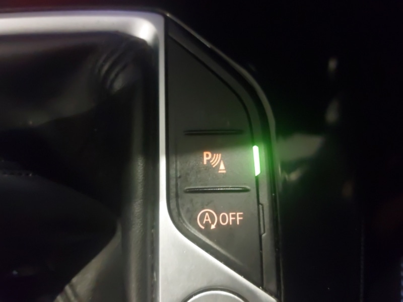 Used BMW 1 Series 2022 for sale - 76822315: Photo 15