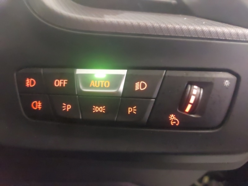 Used BMW 1 Series 2022 for sale - 76822315: Photo 18