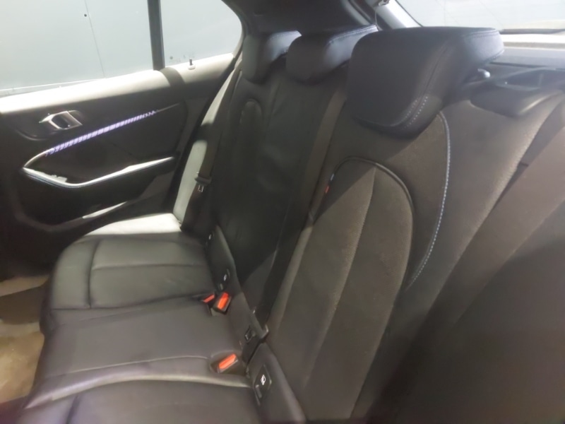 Used BMW 1 Series 2022 for sale - 76822315: Photo 6