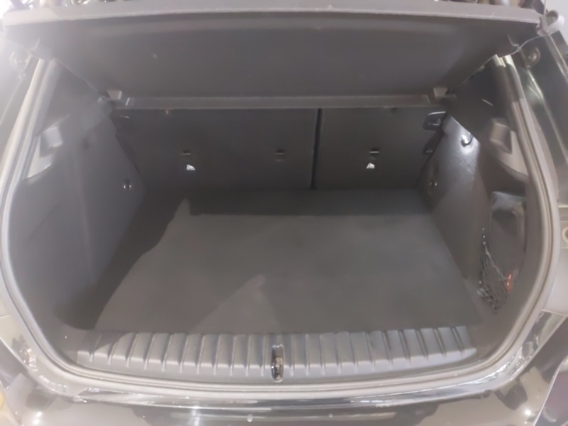 Used BMW 1 Series 2022 for sale - 76822315: Photo 8