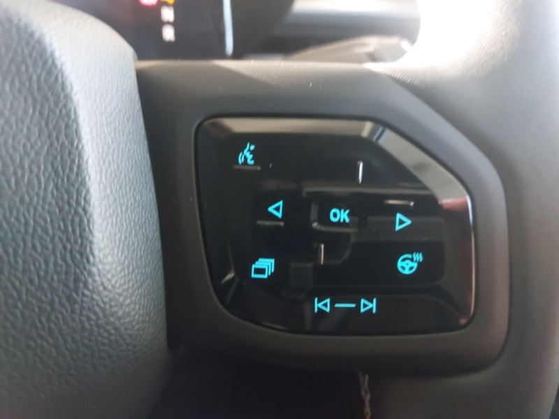 Used Ford Explorer 2025 for sale - 76707771: Photo 11