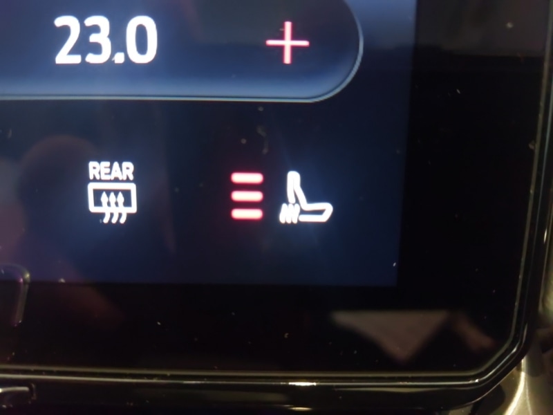 Used Ford Explorer 2025 for sale - 76707771: Photo 14