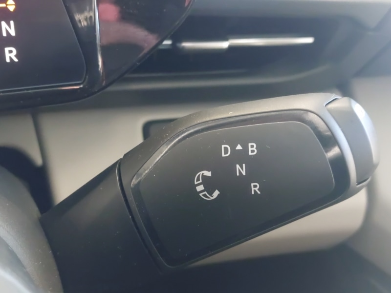 Used Ford Explorer 2025 for sale - 76707771: Photo 16