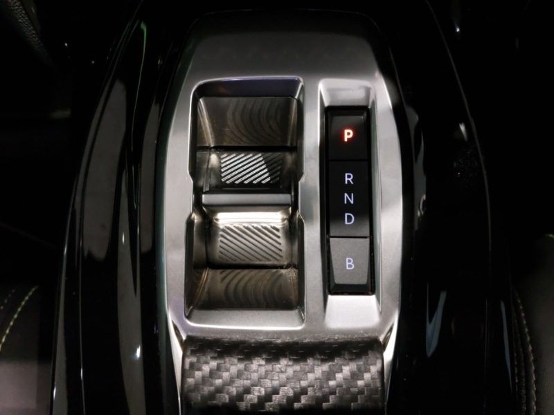 Used Peugeot 2008 2024 for sale - 77272800: Photo 17