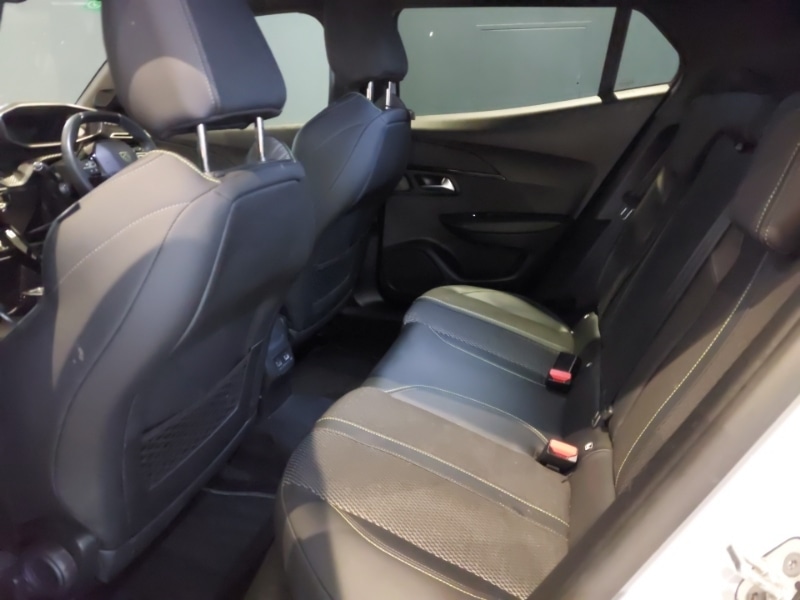 Used Peugeot 2008 2024 for sale - 77272800: Photo 6