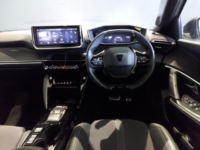 Used Peugeot 2008 2024 for sale - 77272800: Photo 7