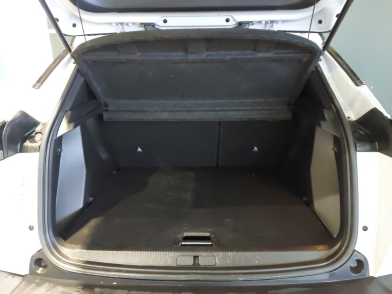 Used Peugeot 2008 2024 for sale - 77272800: Photo 8