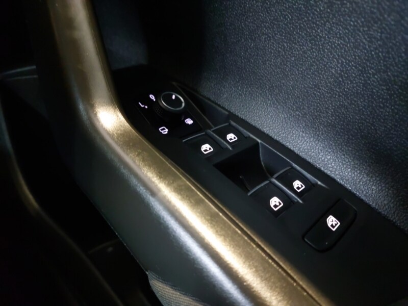 Used Volkswagen Taigo 2022 for sale - 77352465: Photo 19