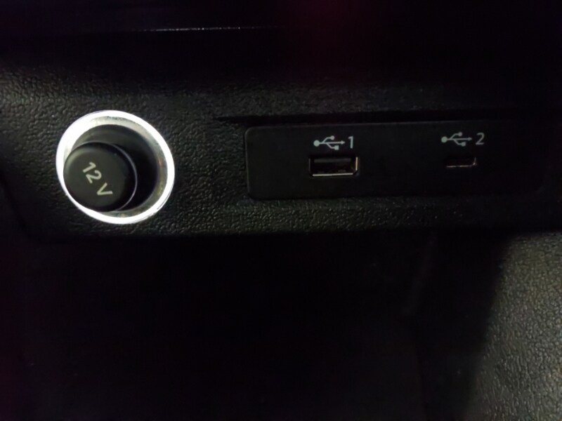 Used Audi A1 2019 for sale - 77663966: Photo 15