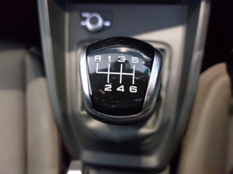 Used Audi A1 2019 for sale - 77663966: Photo 16