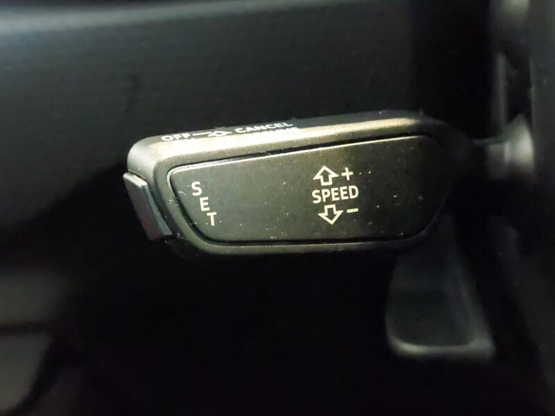 Used Audi A1 2019 for sale - 77663966: Photo 17