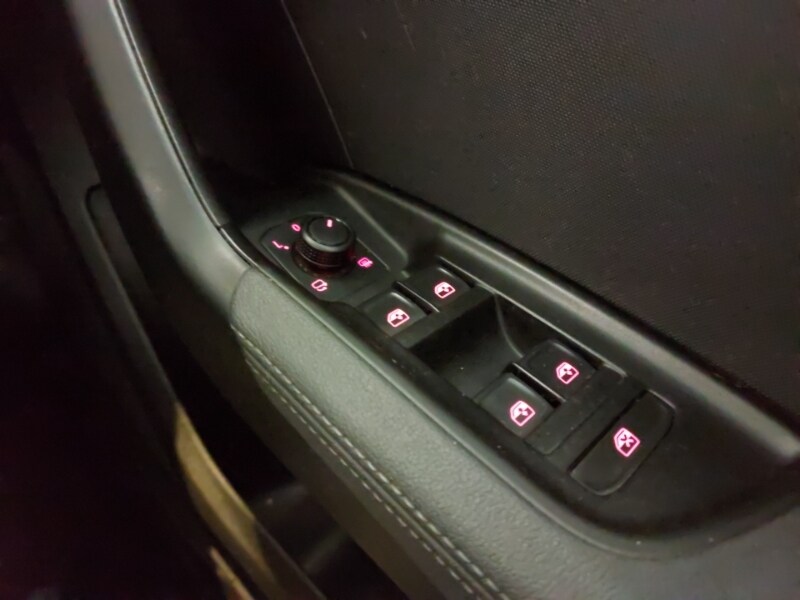 Used Audi A1 2019 for sale - 77663966: Photo 19