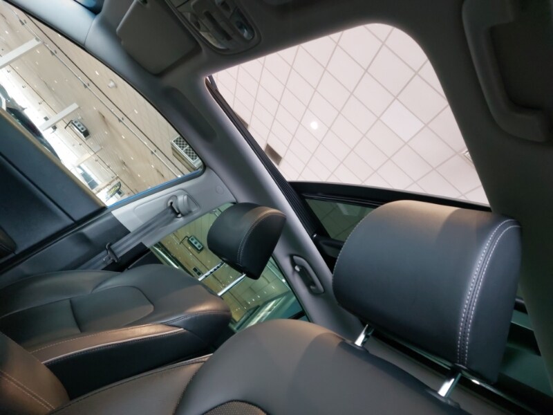 Used Kia Sportage 2019 for sale - 77815526: Photo 12