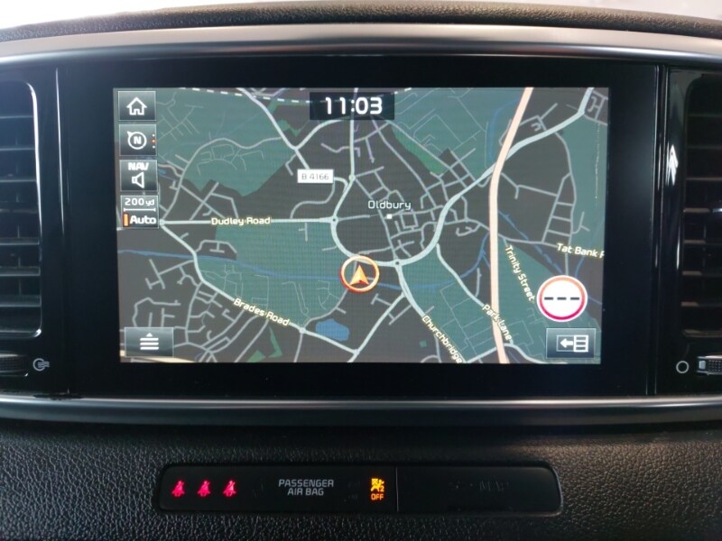 Used Kia Sportage 2019 for sale - 77815526: Photo 13