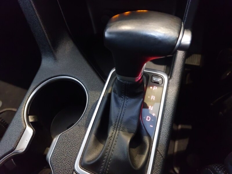 Used Kia Sportage 2019 for sale - 77815526: Photo 18