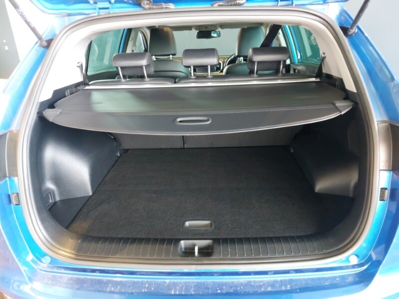 Used Kia Sportage 2019 for sale - 77815526: Photo 8