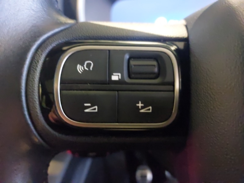 Used Citroen C5 Aircross 2019 for sale - 77118904: Photo 10