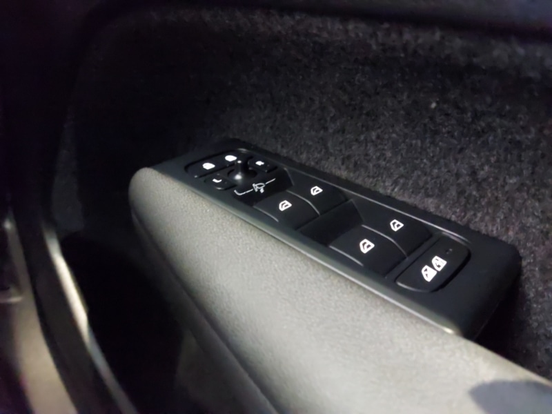 Used Volvo C40 2022 for sale - 76707752: Photo 19