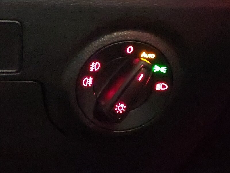 Used SEAT Ibiza 2022 for sale - 77818339: Photo 18