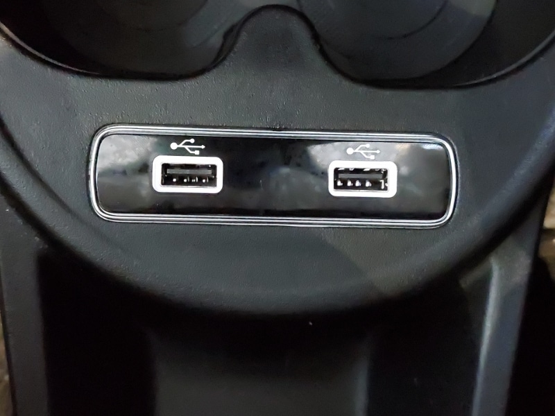Used Fiat 500 2022 for sale - 76129889: Photo 17