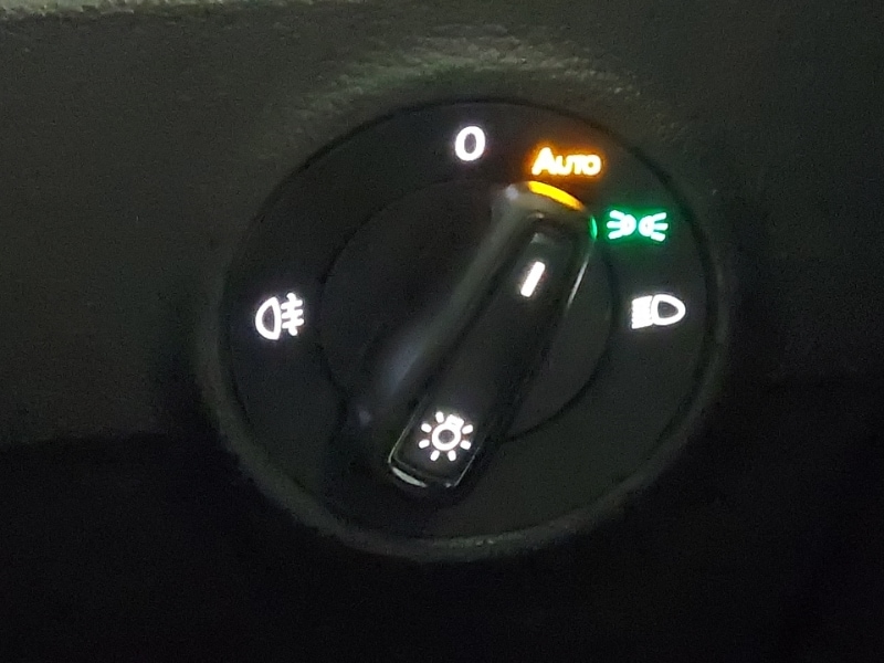 Used Volkswagen T-Roc 2022 for sale - 76771416: Photo 19