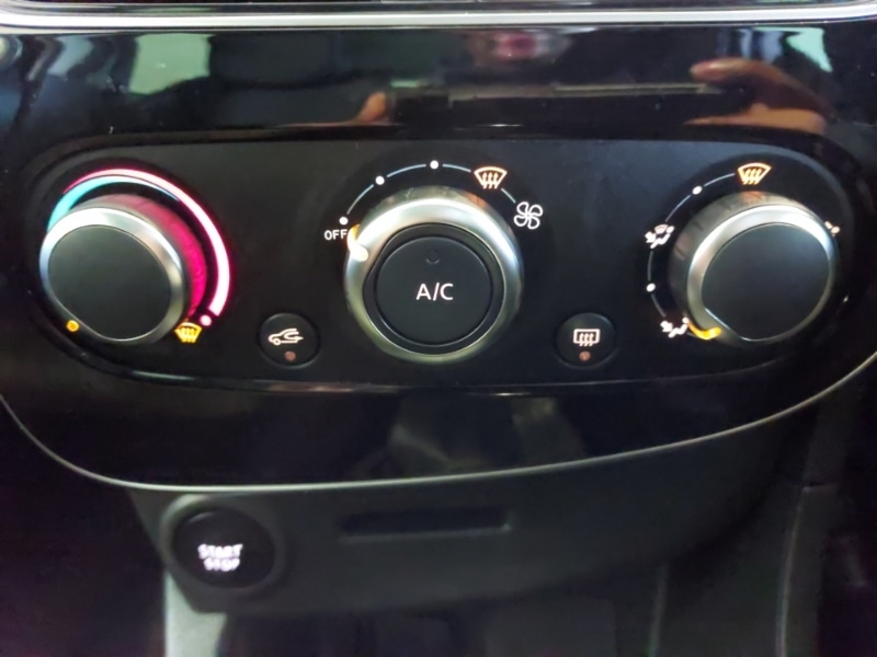 Used Renault Clio 2019 for sale - 76537148: Photo 12