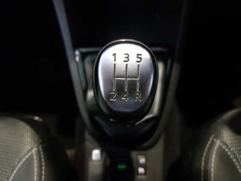 Used Renault Clio 2019 for sale - 76537148: Photo 13