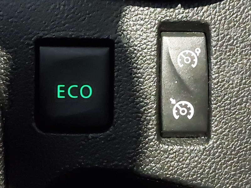 Used Renault Clio 2019 for sale - 76537148: Photo 14