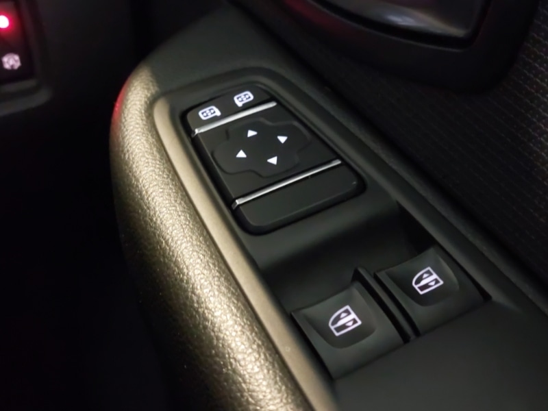 Used Renault Clio 2019 for sale - 76537148: Photo 17